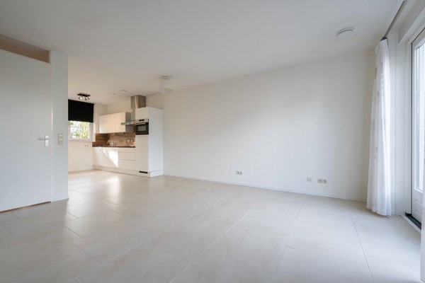 Medium property photo - Alverno 12, 4731 TW Oudenbosch